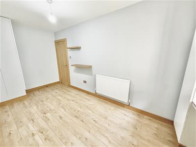 Picture 38